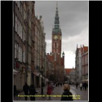 12143 Lange Gasse, Danzig, Gdansk, Polen 2006.JPG